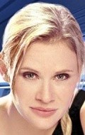 Актер Лиза Райдер сыгравший роль в кино История Люка.