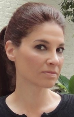 Актер Лиза Гайе сыгравший роль в кино Жестокие.