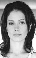 Актер Лиза ЛоЦицеро сыгравший роль в кино Marlowe.