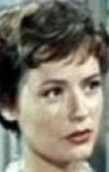 Актер Lise Ringheim сыгравший роль в кино Милое семейство.