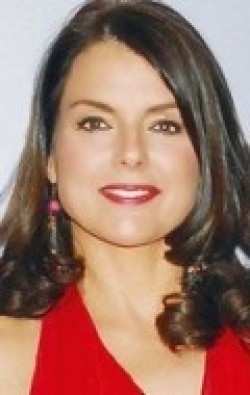 Актер Лола Форнер сыгравший роль в кино Pareja enloquecida busca madre de alquiler.