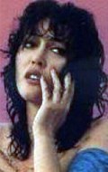 Актер Лоредана Ромито сыгравший роль в кино Джонни-Зубочистка.