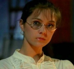Актер Лоредана Паррелла сыгравший роль в кино Водолей.