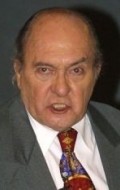 Актер Лоренцо Де Родас сыгравший роль в кино Вне закона.