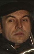 Актер Луис Зорик сыгравший роль в кино Смерть коммивояжера.