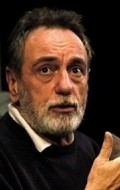 Актер Люка Де Филиппо сыгравший роль в кино Mannaggia alla miseria.