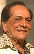 Актер Lucio Mauro сыгравший роль в кино Клеопатра.
