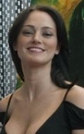 Актер Люси Лорье сыгравший роль в кино Соблазнение доктора Льюиса.