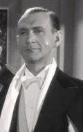 Актер Людвиг Донат сыгравший роль в кино Корабль-тюрьма.
