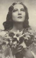 Актер Люпита Товар сыгравший роль в кино El rosario de Amozoc.