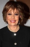 Актер Луз Мария Агиляр сыгравший роль в кино Ojos tapatios.