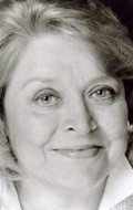 Актер Линда Барон сыгравший роль в кино Горячие миллионы.