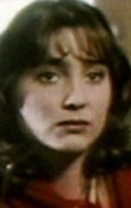 Актер Линн Кларк сыгравший роль в кино Ветер демонов.