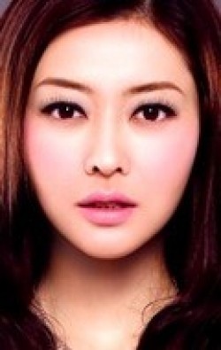 Актер Линн Хун сыгравший роль в кино Ип Ман 3D.