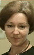 Актер Любовь Румянцева сыгравший роль в кино Внезапный выброс.