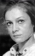 Актер Любовь Виролайнен сыгравший роль в кино Любить человека.