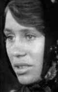 Актер Людмила Лобза сыгравший роль в кино Карусель.