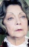 Актер Людмила Долгорукова сыгравший роль в кино Женская логика 3.