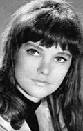 Актер Людмила Гладунко сыгравший роль в кино Мосты через забвение.