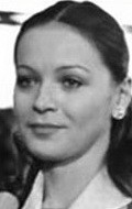 Актер Людмила Стоянова сыгравший роль в кино Про любовь, дружбу и судьбу.