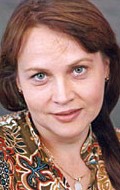 Актер Людмила Шувалова сыгравший роль в кино Первый отряд.