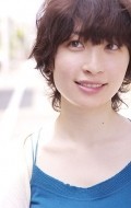 Актер Маая Сакамото сыгравший роль в кино Призрак в доспехах 2.0.