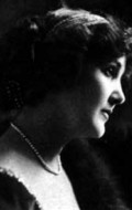 Актер Mabel Van Buren сыгравший роль в кино The Countess Charming.