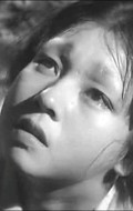Актер Матико Кё сыгравший роль в кино Улица стыда.