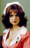 Актер Мадлен Смит сыгравший роль в кино The Mini-Affair.