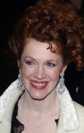 Актер Мэдлин Поттер сыгравший роль в кино Два злобных глаза.