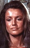 Актер Магда Конопка сыгравший роль в кино Prostituzione.