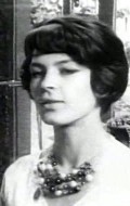 Актер Магда Целувна сыгравший роль в кино Галоши счастья.