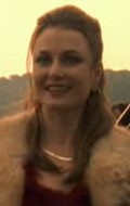 Актер Магдалена Александр сыгравший роль в кино Chasing Alice.
