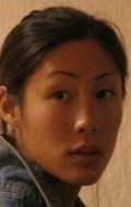 Актер Май Ань Ле сыгравший роль в кино Самураи.