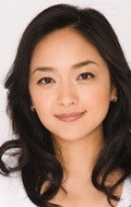Актер Мэй Китаяма сыгравший роль в кино Гонин 2.