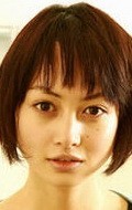 Актер Маико Ямада сыгравший роль в кино Korogare! Tamako.