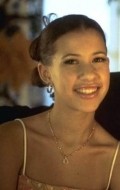 Актер Макила Смит сыгравший роль в кино Sex, Lies & Obsession.