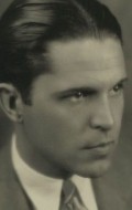 Актер Малкольм МакГрегор сыгравший роль в кино Idle Tongues.