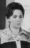 Актер Малена Дория сыгравший роль в кино El rutas.