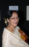 Актер Мамата Шанкар сыгравший роль в кино Sunya Theke Suru.