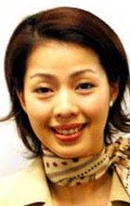 Актер Мами Номура сыгравший роль в кино Edo-jo tairan.