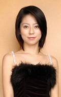 Актер Мами Куросака сыгравший роль в кино Ameyori.