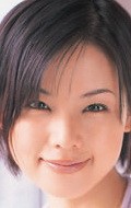 Актер Манами Кониси сыгравший роль в кино Ren'ai-Shousetsu.