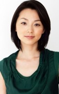 Актер Манами Хондзё сыгравший роль в кино Kamiya Etsuko no seishun.