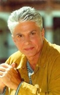 Актер Manuel Escolano сыгравший роль в кино Zamora: Tierra y hombres libres.