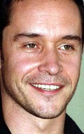 Актер Манюэль Блан сыгравший роль в кино 1999 — Мадлен.