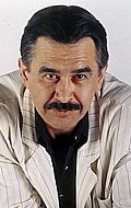 Актер Марек Литевка сыгравший роль в кино Клубничное вино.