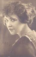 Актер Маргарит Кларк сыгравший роль в кино Семь сестер.