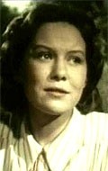Актер Маргарита Лифанова сыгравший роль в кино В квадрате 45.