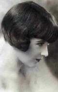 Актер Маргарет Ливингстон сыгравший роль в кино Синий орел.